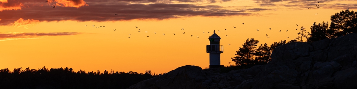 fyr-sando-gryts-skargard-lighthouse